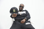 Load image into Gallery viewer, "FOREVER YOUNG" NEW ERA 9FIFTY SNAPBACK
